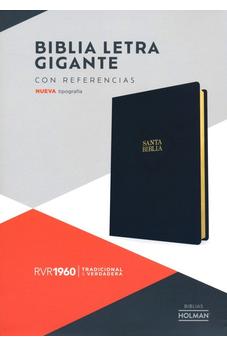 homepage-featured
