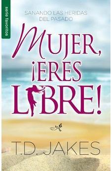 Oferta Mega Ahorros