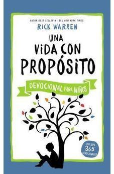 Mastercategory Ninos